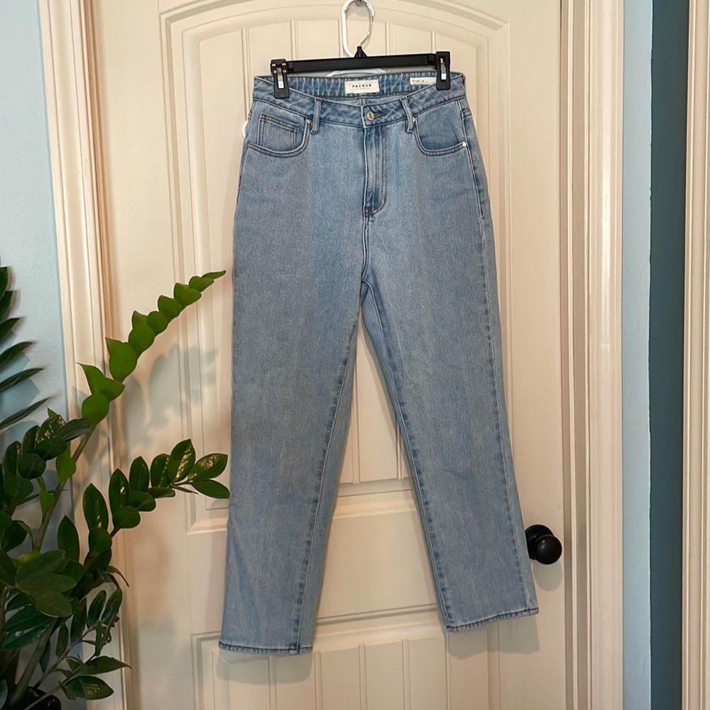PACSUN Jeans